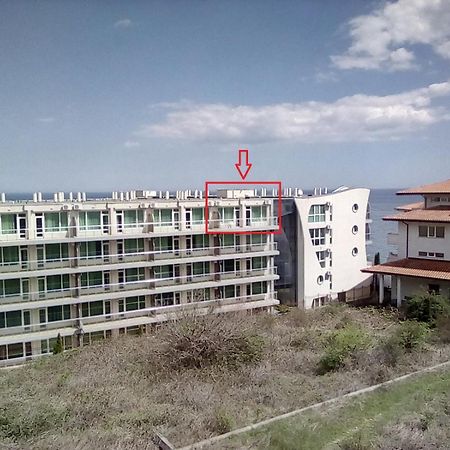 Silver Beach A98 Byala  Exterior foto